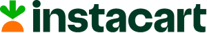 Buy Bubba's at Instacart
