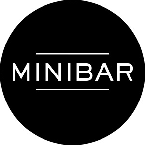 Buy Bubba's at Minibar Delivery