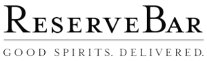 Buy Bubba's at ReserveBar