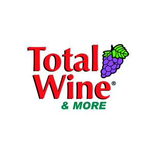 Buy Bubba's at Total Wine & More