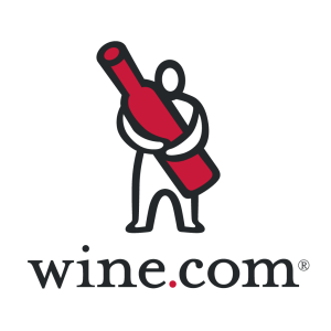 Buy Bubba's at Wine.com